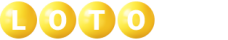 Loto Club